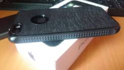 Apple iPhone 5s 16Gb. Б/у