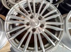 Leben. 6.5x16, 5x114.30