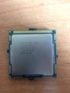 Intel Core i3-540