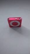 Apple iPod shuffle.