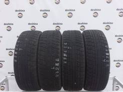 Bridgestone ST30. Всесезонные, 2010 год, износ: 20%, 4 шт