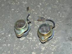Датчик курсовой устойчивости. Toyota Lite Ace, CR31, CR30, CR21, CR22, YR30, YR21 Toyota Town Ace, CR30, CR22, CR31, CR21, YR30, YR21 Двигатели: 3YEU...