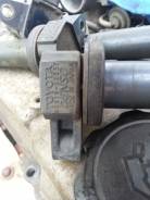 Катушка зажигания. Toyota: Hilux Surf, Coaster, Granvia, 4Runner, Hiace, Regius Ace, Hilux, Land Cruiser Prado, Dyna, Hiace Regius, Toyoace, Touring H...