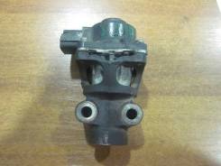 Клапан egr. Suzuki: Carry, Wagon R Solio, Wagon R Plus, Jimny, Wagon R Wide, Escudo, Every