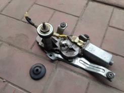 Мотор стеклоочистителя. Honda Odyssey, RA6, RA7, RA8, RA9 Двигатели: F23A, J30A