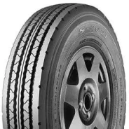 Wanli S-2021. ������, ����� ����