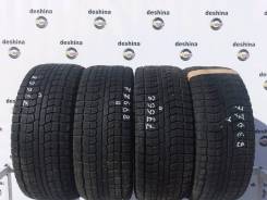 Falken Espia EP-01. Всесезонные, 2006 год, износ: 20%, 4 шт