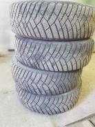 Goodyear UltraGrip Ice Arctic. Зимние, шипованные, 2014 год, износ: 20%, 4 шт. Под заказ