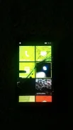 Nokia Lumia 625. �/� ����