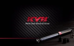 ������ ����������� KYB Excel-G Liteace KM/CM/YM30, KM3 343267 ����