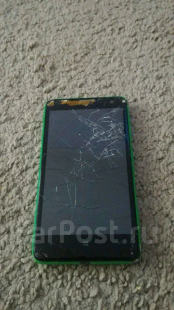 Nokia Lumia 625. �/� ����