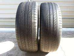 Michelin Energy MXV4. Летние, износ: 60%, 2 шт