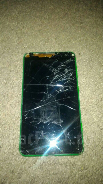 Nokia Lumia 625. �/� ����
