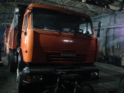 Камаз 65115. Продам или обменяю Камаз65115, 10 850 куб. см., 15 000 кг.
