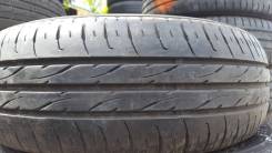 Dunlop Enasave EC203. Летние, 2014 год, износ: 20%, 1 шт