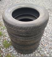 Interstate Sport SUV GT. Летние, 2013 год, износ: 40%, 4 шт