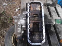 Редуктор. Toyota: Crown Majesta, Mark II Wagon Blit, Crown, Mark X, Verossa, Mark II, Altezza, Cresta, Progres, Brevis, Chaser Двигатели: 1JZGE, 2JZGE...