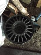 A-Tech Final Mind GR. x15", 5x114.30