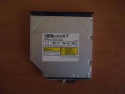 DVD приводы.