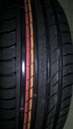 Nokian Nordman SX2. Летние, 2017 год, без износа, 4 шт