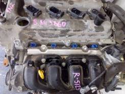 Катушка зажигания. Toyota: Corolla, Yaris, Corolla Rumion, WiLL Cypha, Spade, Yaris / Echo, Succeed, Vitz, Echo Verso, Ractis, XA, Soluna Vios, Auris...