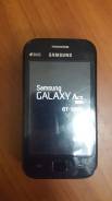 Samsung Galaxy Ace Duos GT-S6802. Б/у