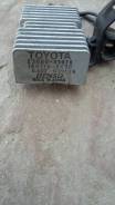 Реле. Toyota Tarago, GSR50 Toyota Previa, GSR50 Toyota Estima, GSR55, GSR50 Двигатель 2GRFE