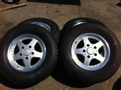 CV928. 8.0x17, 5x150.00, ET54
