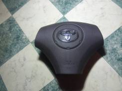 Подушка безопасности. Toyota Ipsum, ACM21, ACM26