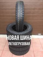 Amtel Cargo AS. Всесезонные, 2016 год, без износа, 1 шт
