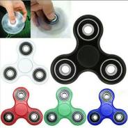 Hand Spinner Спиннер