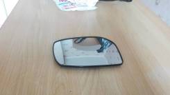 Стекло зеркала. Toyota: Premio, Allion, Corolla Axio, Corolla Fielder, Corolla Двигатели: 1NZFE, 2ZRFAE, 2ZRFE, 3ZRFAE