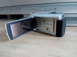 Sony DCR. 9 - 9.9 Мп, с объективом