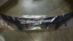 Дефлектор капота. Nissan Maxima