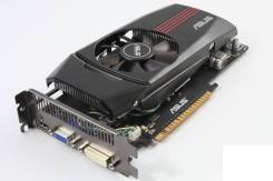 GeForce GTX 550 Ti