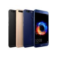 Huawei Honor 8 Pro 4x64. Гарантия. Новый!