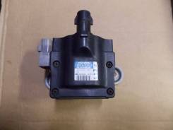 Катушка зажигания. Toyota: Corolla, Cynos, Cresta, Corolla II, Hilux, Crown, T100, Aristo, Sera, Chaser, Tercel, Corsa, Corolla Levin, GS300, Windom...