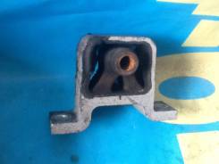 Подушка двигателя. Honda Stepwgn, RF3