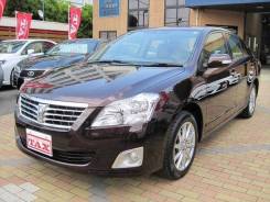 Toyota Premio. автомат, передний, 2.0, бензин, 15 тыс. км, б/п. Под заказ
