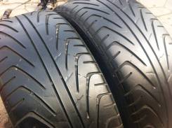 Hankook Ventus. Летние, износ: 20%, 2 шт