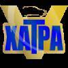 Проверить авто перед покупкой