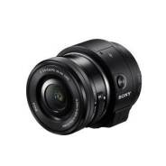 Sony. 20 и более Мп, без объектива
