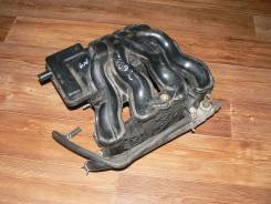 Коллектор впускной. Mazda Demio, DW3W, DW5W Двигатели: B3E, B3ME