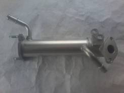 Радиатор системы egr. Ford Transit