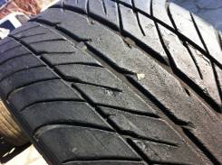 Goodyear Eagle Revspec RS-02. Летние, износ: 30%, 1 шт