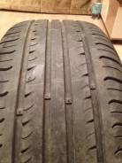Hankook Optimo K415. Летние, 2011 год, износ: 40%, 1 шт