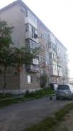 2-комнатная, ул. Кости Рослого 52. Партизанский район, частное лицо, 48 кв. м.