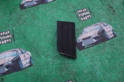 Подставка под ногу. Toyota Cresta, GX100, JZX100 Toyota Mark II, JZX100, GX100 Toyota Chaser, GX100, JZX100