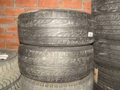Goodyear Eagle LS 2000 Hybrid II. Летние, 2013 год, износ: 20%, 2 шт