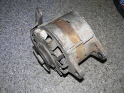 Генератор. Toyota: Corolla II, Corolla, Tercel, Sprinter, Corolla Levin, Corsa, Carina, Sprinter Trueno, Sprinter Carib, Corona Двигатели: 2AU, 3AU, 2...